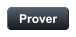 Prover