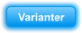 Varianter