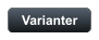 Varianter