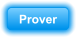 Prover