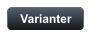 Varianter