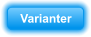 Varianter