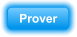 Prover