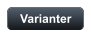 Varianter