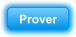 Prover