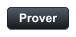 Prover