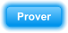 Prover