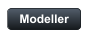 Modeller