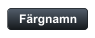 F�rgnamn