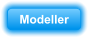 Modeller
