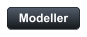 Modeller