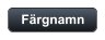 F�rgnamn