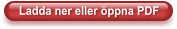 Ladda ner eller �ppna PDF
