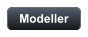 Modeller