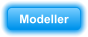 Modeller