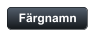F�rgnamn
