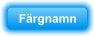 F�rgnamn