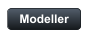 Modeller