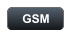 GSM