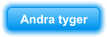 Andra tyger