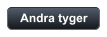 Andra tyger