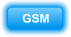 GSM