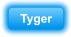 Tyger