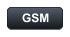 GSM