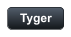 Tyger