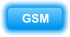 GSM