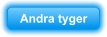 Andra tyger