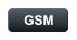 GSM