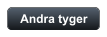 Andra tyger