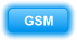 GSM