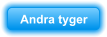 Andra tyger