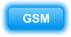 GSM