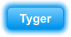 Tyger