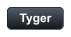 Tyger