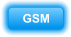 GSM