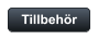 Tillbeh�r