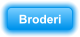 Broderi