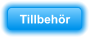 Tillbeh�r