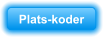 Plats-koder