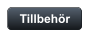 Tillbeh�r