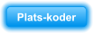 Plats-koder