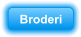 Broderi