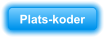 Plats-koder