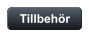 Tillbeh�r