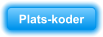 Plats-koder