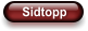 Sidtopp